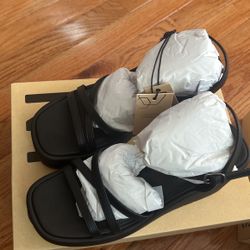 Brand New Sandals Size 8, 8.8,9, Available 