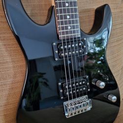 Ibanez GIO Electric Guitar