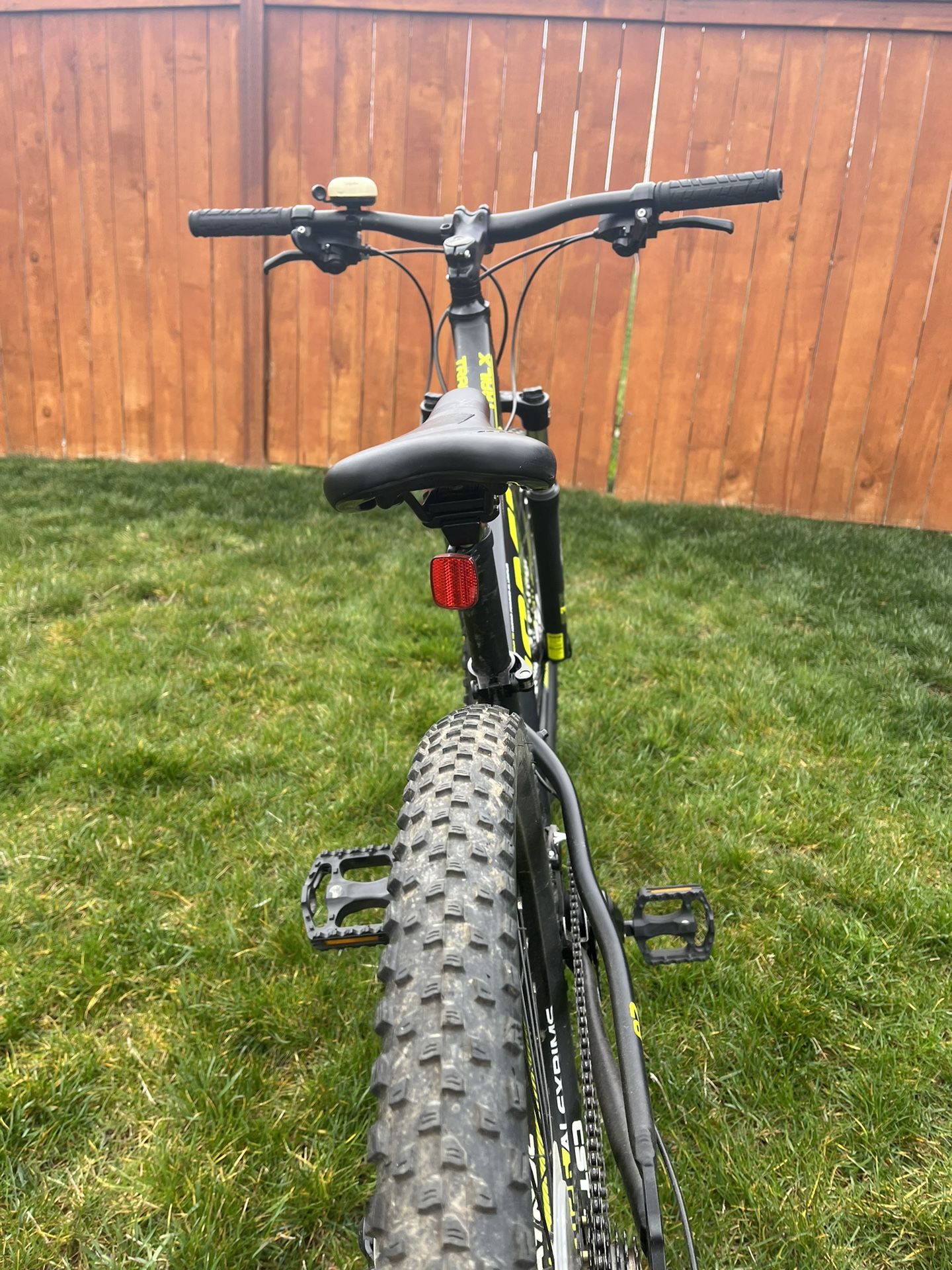 specialized jynx ladies mountain bike