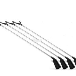 GREAT CHRISTMAS GIFT New. Extra Long 47.2" Grabber