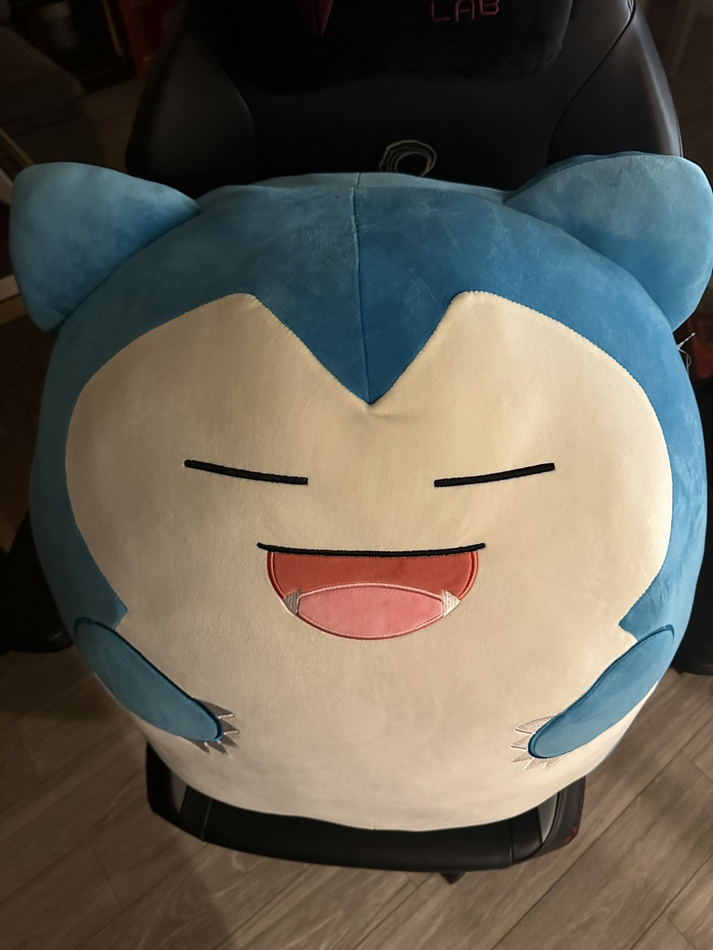24 Inch Pokemon Squishmallows