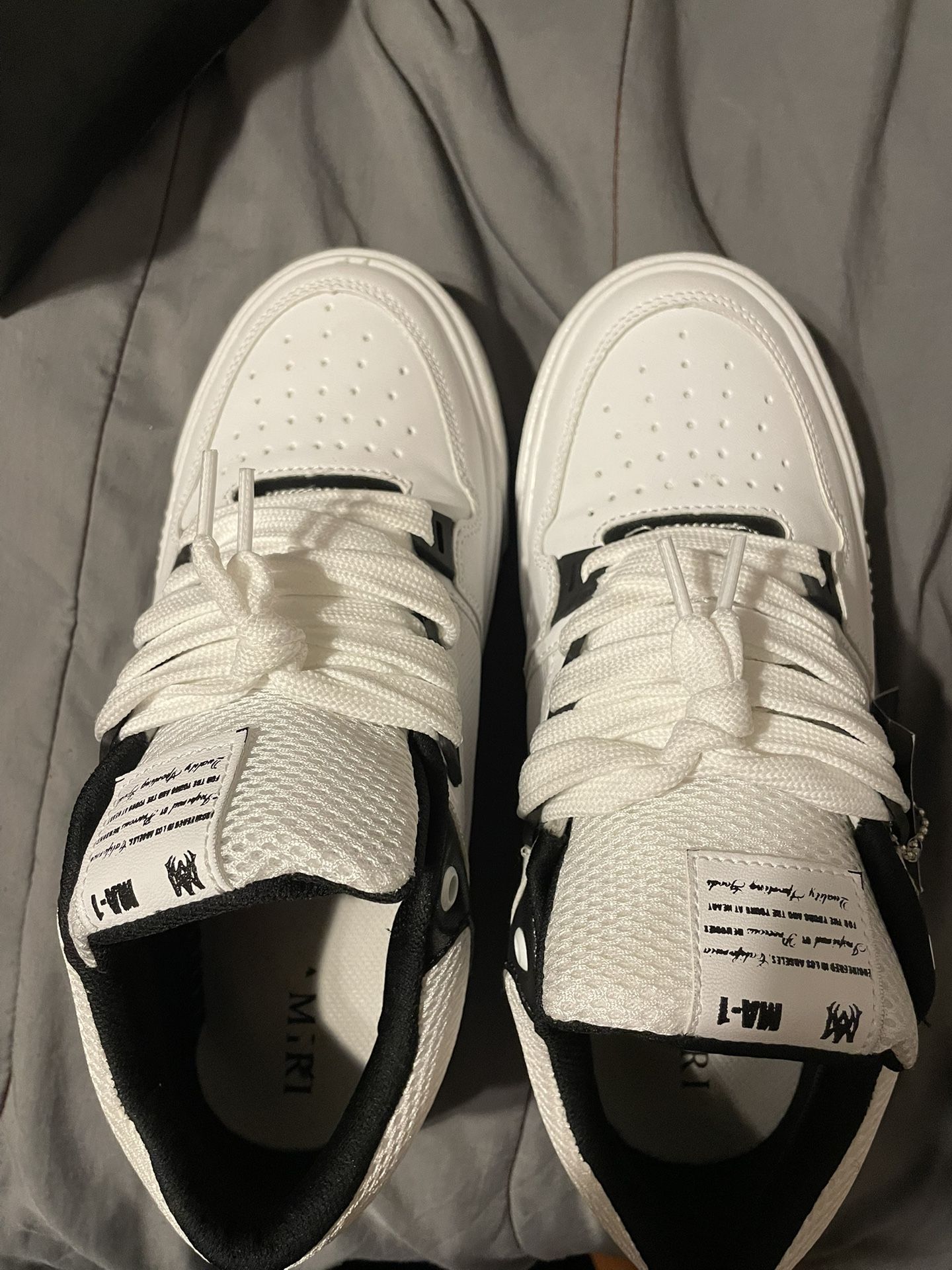 Amiri
