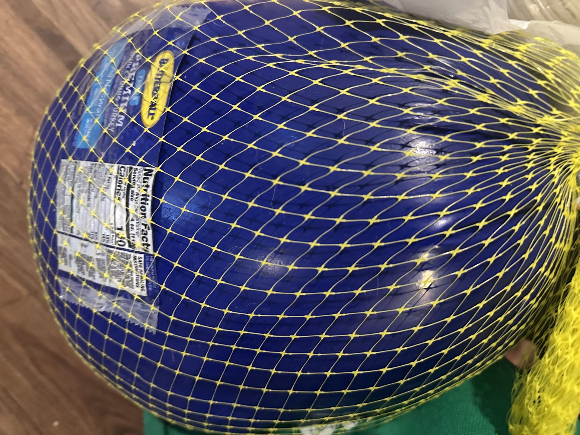 Free Need Gone Now It’s Unthaw