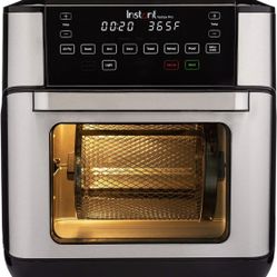 Air Fryer Oven 