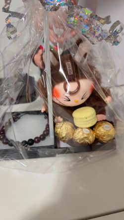 Gift