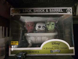 Funko