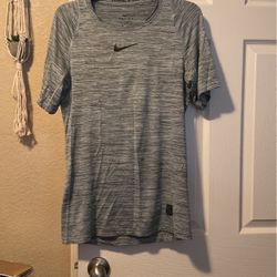 Nike Pro Dri Fit Tank Top