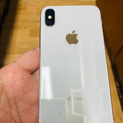 iPhone-X