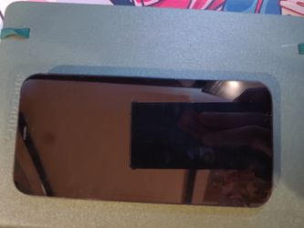 iPhone 12 64gb Unlocked