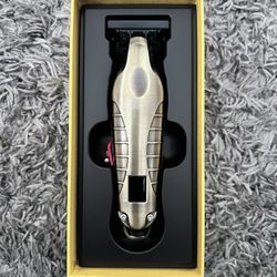 KEMEI 2293 Professional Hair/Beard Trimmer for Men