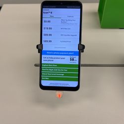 Cricket Icon Six Free With New Activation