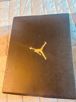 Kids Jordan’s