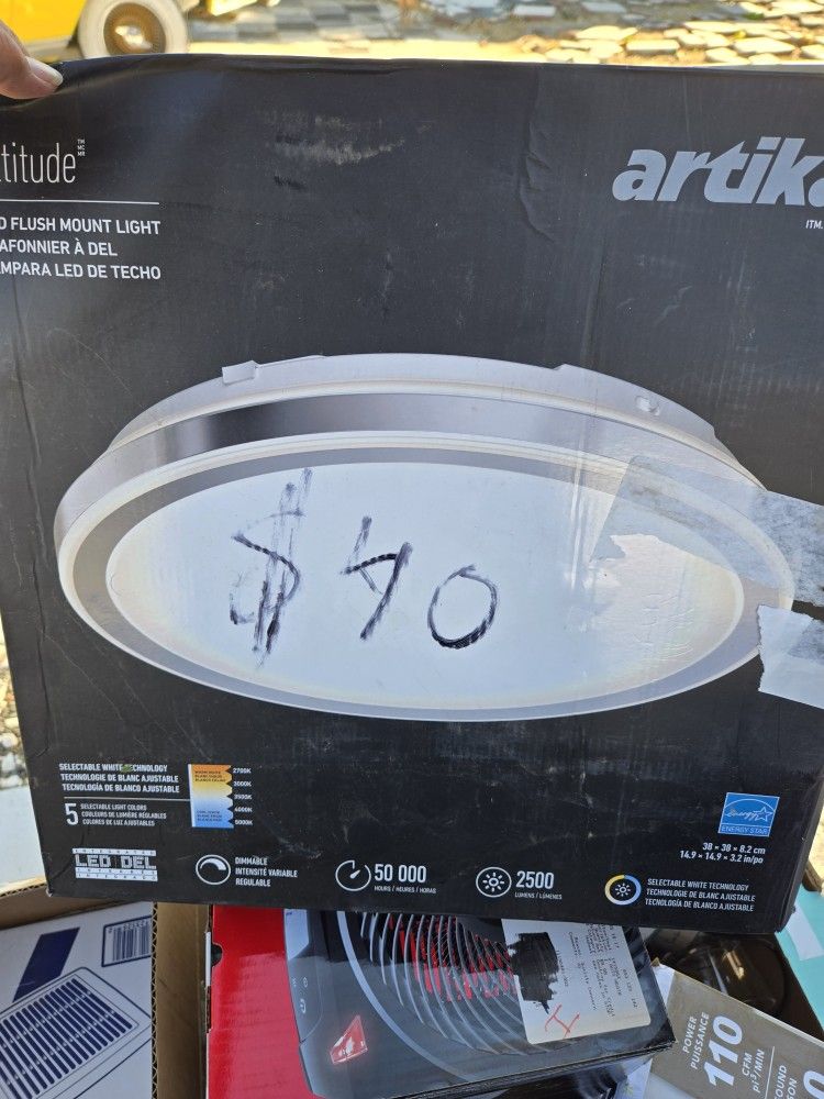 Heaters Pools Battery Charger Ect