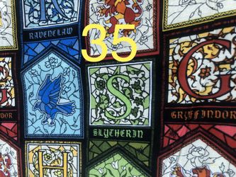 Handmade *M A S K * for your protection