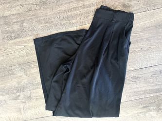 Women pants
