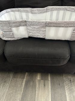 Bassinet