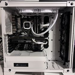 PC Build