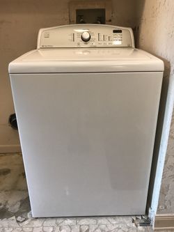 kenmore 110.28002011