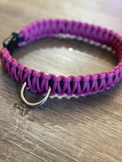 K9 Dog collars