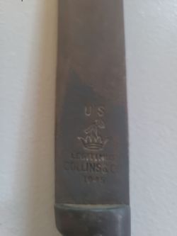 World War 2 Collectibles