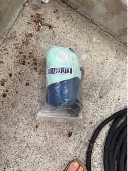 Hammock  brand new in bag