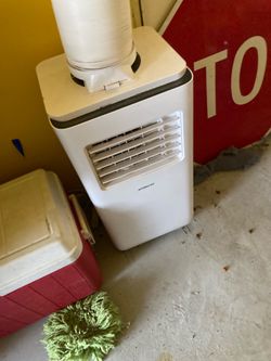 Ac