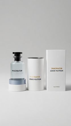 LV imagination 3.3fl oz/100mh