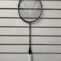 Carlton Vapor Trail Elite Badminton Racket