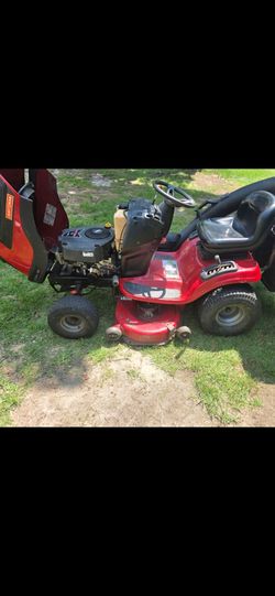 Hydro mower all new service 699$ sat only