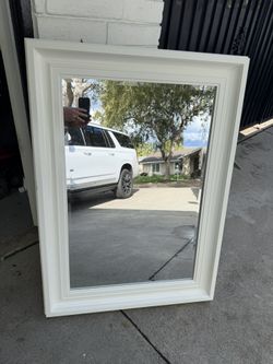 Mirror 