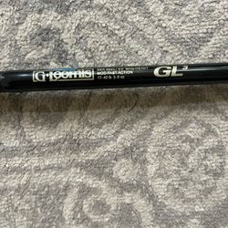 G. Loomis spinning rod -  7’0" - NEW