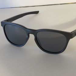 Oakley Sunglasses