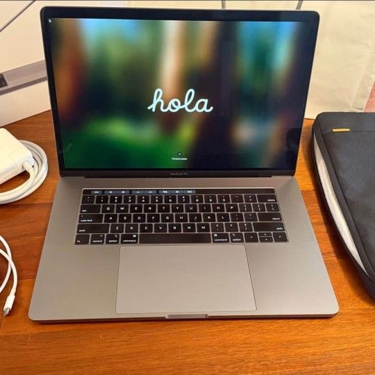 Working Perfectly