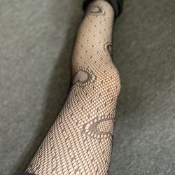 Stockings For Sale 