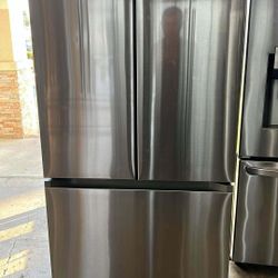 With Warranty Delivery Available Perfectly Working 