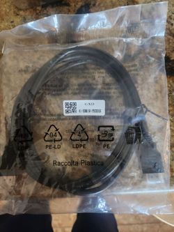 41-HDMI50-PBXX05S
