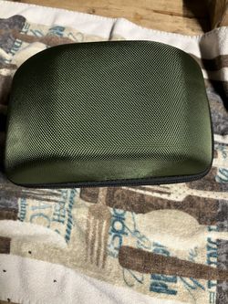 Snow Goggle Hard Case