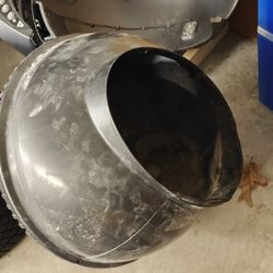 Litter Robot 3