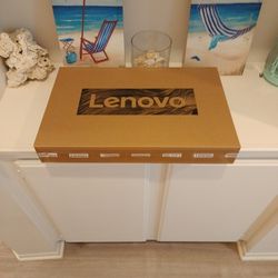 Lenovo IdeaPad 3 W/ Intel i3-1115G4 3.0GHz