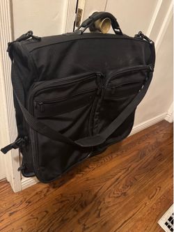 Travel bag Briggs and Riley Delixe Garmet bag