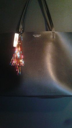 Victoria secret handbag