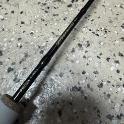 Handing Pioneer BFS Casting Rod 