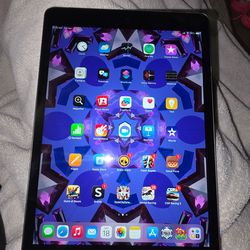 Apple IPad 9th Gen