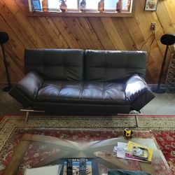 Sofa/bed