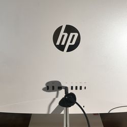 HP PC