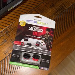 Xbox Thumb Sticks 