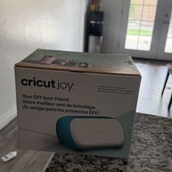 Cricut Joy 