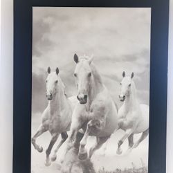 2 Wall Decor 