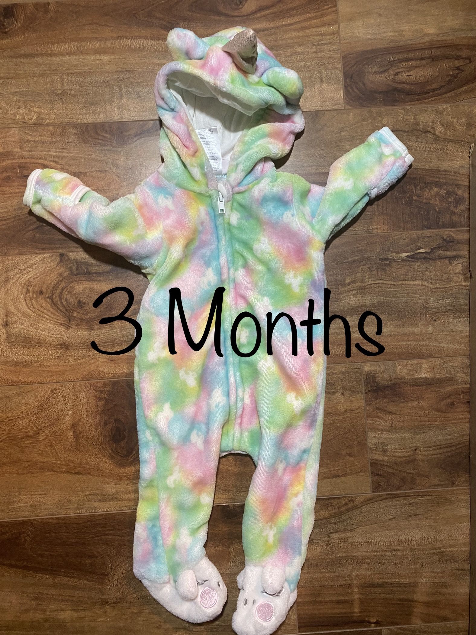 Halloween Costumes For Babies