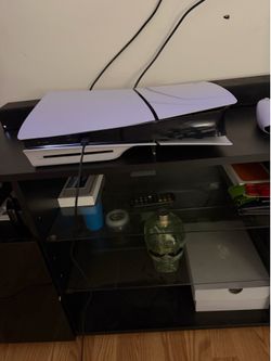 Ps5 slim Disc Edition